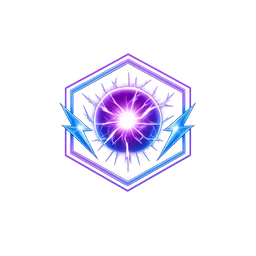 KokoBet logo